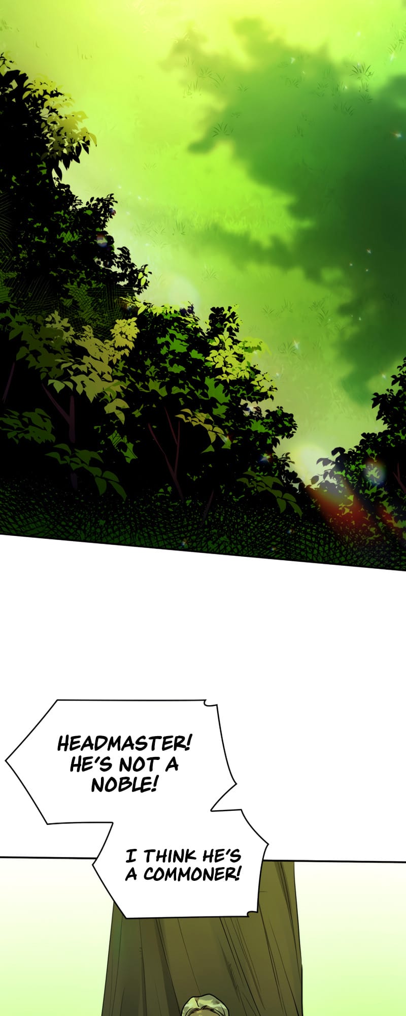 Infinite Mage, Chapter 2 image 05